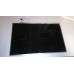 vgn-fz11z pcg-381m LCD a-DOPPIA LAMPADA LTN154XB-L01